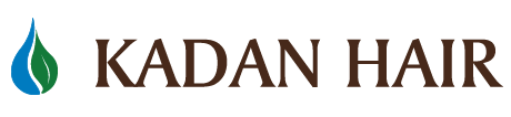 KADAN HAIR
